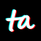 抖TA v0.0.1 官方版
