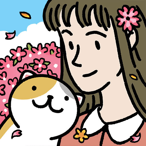 萌宠物语 v1.0.9 最新版