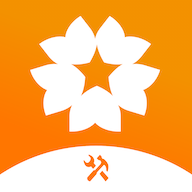 星服务app v2.19.0 安卓版