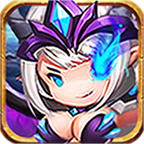 塔防骑士 v1.2.8 安卓版