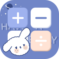 标准计算器app v4.0.7 安卓版