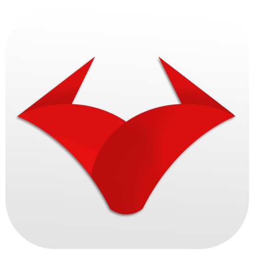 海顺投顾终端安卓版下载-海顺投顾终端appv1.2.7 最新版