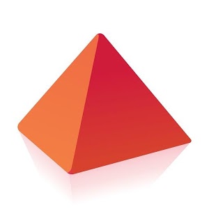 三角块安卓版下载-Trigon三角块游戏v1.0 最新版