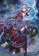 无夜之国下载-无夜之国中文版下载3dm汉化版