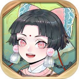 半盏复古行手游内测版下载-半盏复古行测试服v1.0 安卓版