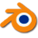 three.js插件下载-blender three.js插件下载