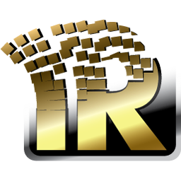 lexar image rescue 5(雷克沙数据恢复软件) 免注册码中文版 