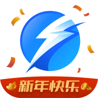 雷氪电竞app v1.0.5 beta 安卓版 雷氪电竞app v1.0.5 beta 安卓版