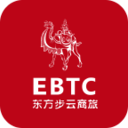 东方步云商旅安卓版下载-东方步云商旅appv2.9.16 最新版