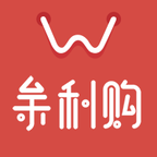 余利购最新版下载-余利购appv0.8.9 安卓版