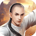 格斗英雄传奇九游版 v1.1.0.00440009 安卓版 格斗英雄传奇九游版 v1.1.0.00440009 安卓版