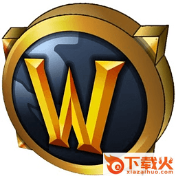 魔兽 Legion Companion 汉化版截图3
