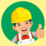 点点小匠 v1.2.2 安卓版