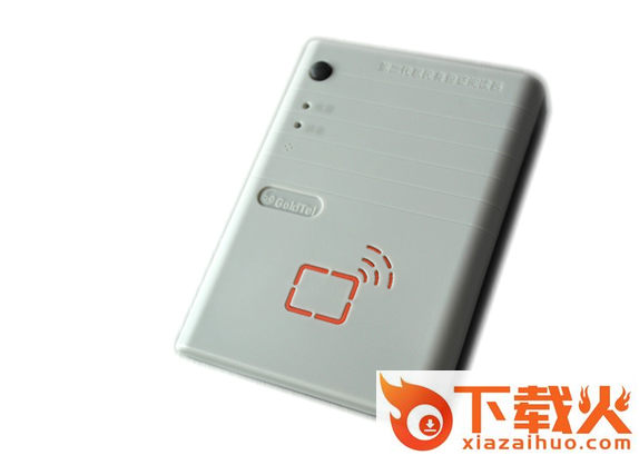国腾gticr100驱动