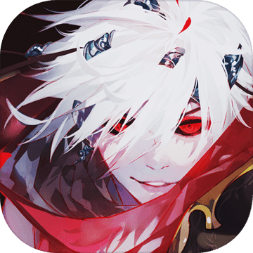 王者与地下城 v1.0.0 安卓版