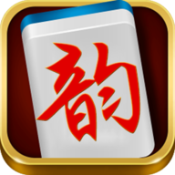 韵味麻将安卓版-韵味麻将下载v2.0 最新版