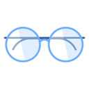 微耽-泰剧经典 v2.5.5 安卓版