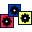 dialogblocks(对话框资源编辑器)下载v5.03 绿色版