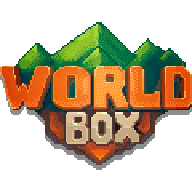 worldbox游戏 v0.1.05 安卓版