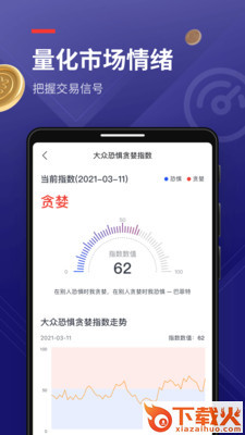 天添富app截图1