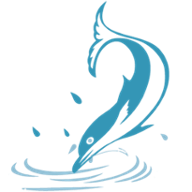 健翔文体 v1.0.5 安卓版