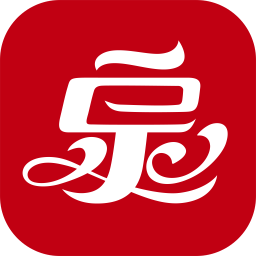 临泉通app下载-临泉通v1.1.8 安卓版