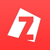 职学在线官方app下载-职学在线appv2.2.5 最新版