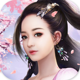 剑入倾城手游下载-剑入倾城v4.0.1 安卓版