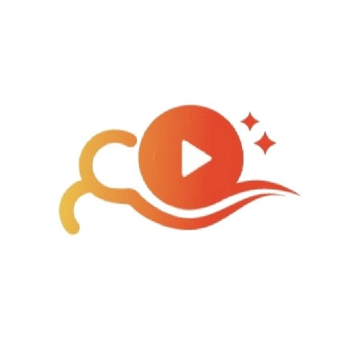 可视TVapp下载-可视TV Maxv1.4.9 最新版