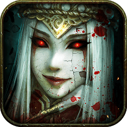 幻斗英雄苹果手机版-幻斗英雄ios版(暂未上线)v3.6 苹果iphone越狱版