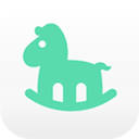 mua亲子APP下载-mua亲子下载v2.3.5 安卓版
