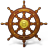 晴空QQ皇牌海战辅助 v1.1 绿色版 