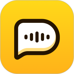 皮聊app v1.2.1 安卓版