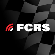 FCRS软件下载-FCRSv1.0.4 官方版
