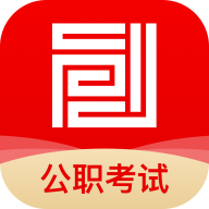 仕途联线安卓版下载-仕途联线appv1.0.2 最新版