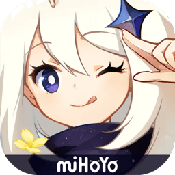 原神测试服 v4.6.0 最新安装包