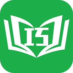 巧学蛙家教通苹果免费版 v1.4 iphone越狱版 巧学蛙家教通苹果免费版 v1.4 iphone越狱版
