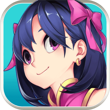 群英天下果盘礼包版-群英天下果盘版v1.4.4 安卓版