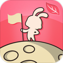 月来越好ios v1.9.3 苹果手机版 