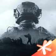 暗区突围苹果版 v1.0.153 iphone版 暗区突围苹果版 v1.0.153 iphone版