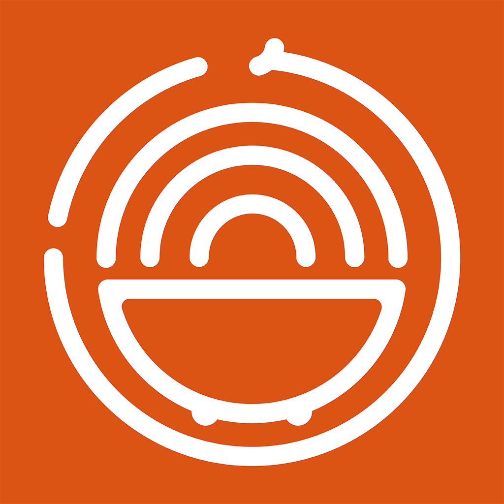 小豆租车app下载-小豆租车v1.0 官方版