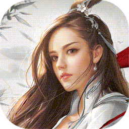 斩仙录果盘版 v5.0.0.2 安卓版 斩仙录果盘版 v5.0.0.2 安卓版