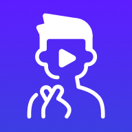 小哥哥直播 v1.2.0 最新版