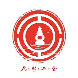 杭工e家app v3.0.1.1 最新版 杭工e家app v3.0.1.1 最新版