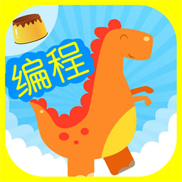 布丁少儿编程app下载-布丁少儿编程v2.0 安卓版