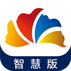 金贝壳智慧版手机app下载-金贝壳手机证券智慧版(通用版)v8.21 安卓版