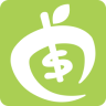 兼果校园ios-兼果校园苹果版(暂未上线)v3.3.5 iPhone版