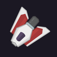 深空使命beta v1.0 安卓版