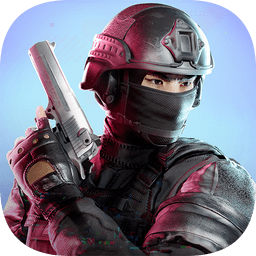 对峙2手游下载ios-standoff2对峙2苹果手游官方下载v0.18.1 最新正版