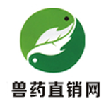 兽药直销网安卓版下载-兽药直销网appv1.0.0 最新版